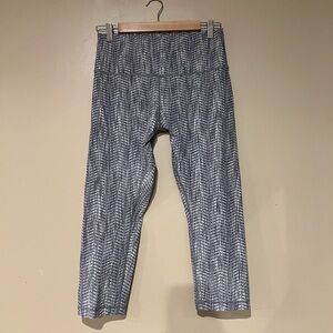 NOT FOR SALE
